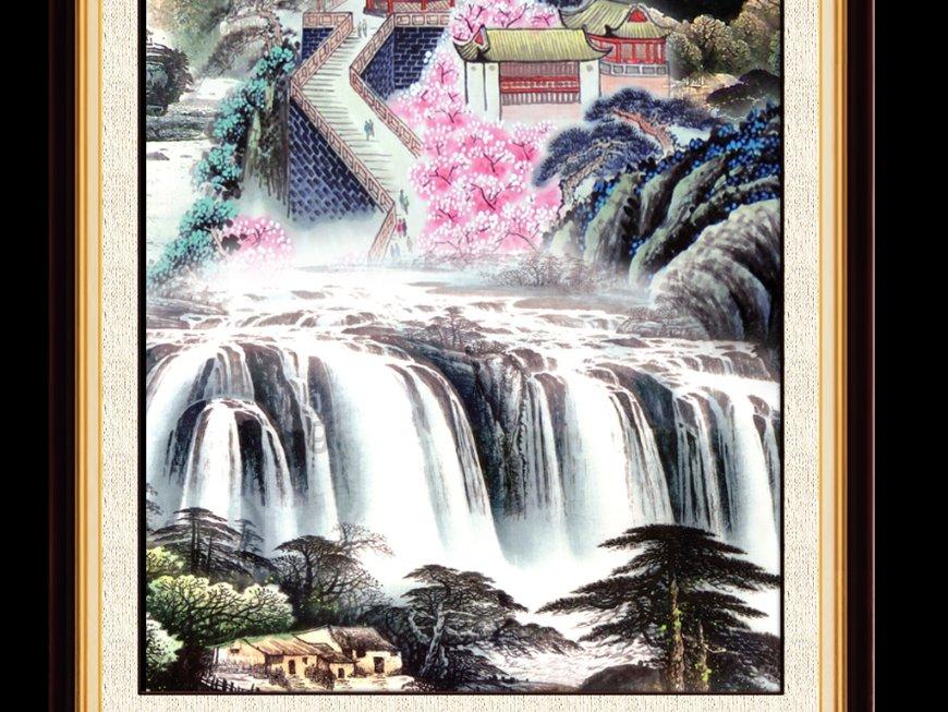 建造师双社保查出后怎么处理-专业问答类网站